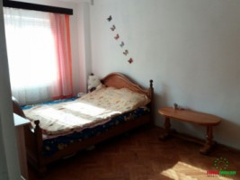 apartament-3-camere-de-inchiriat-in-sibiu-zona-mihai-viteazu-2